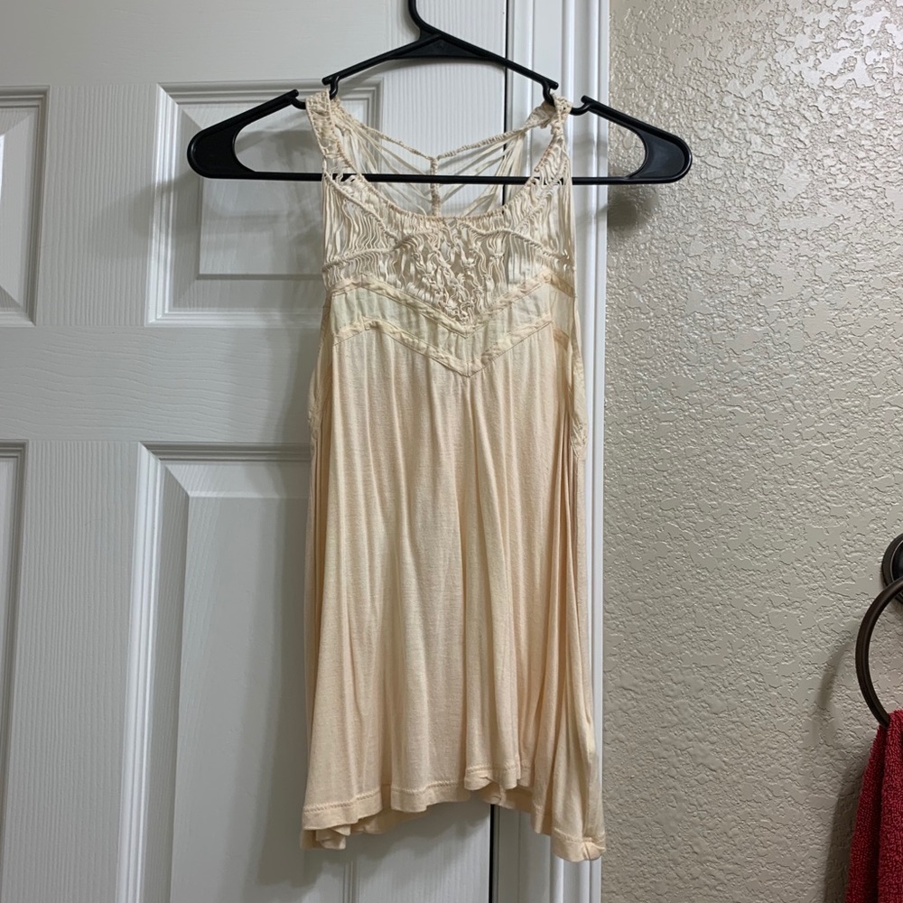 Urban Outfitters Tank Top